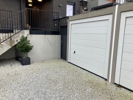 Moeskroenstraat 463 / 0001, 8930 Rekkem - Photo 2