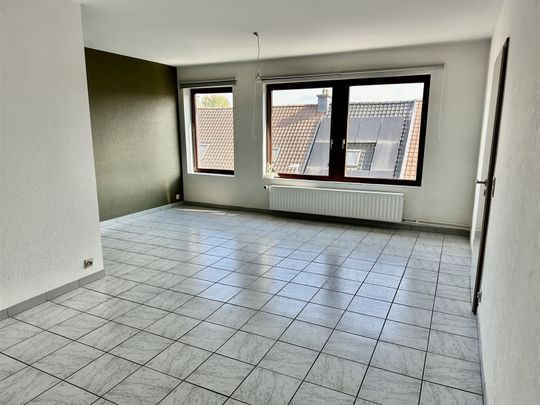 Appartement te huur nabij station Oudenaarde - Foto 1