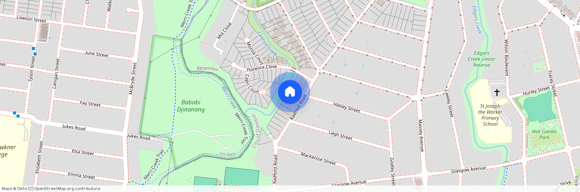 Radford Road 14/87-93, VIC 3073, Reservoir