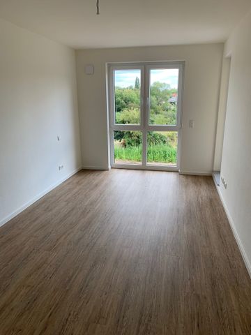 750.0020 Lengsdorfer Hauptstr. 81, Bonn-Lengsdorf, 55,57 m², 2 Zimmer, Grundmiete 765,00 € - Photo 2