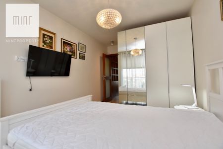 Rzeszów, mieszkanie na wynajem, Podwisłocze - Photo 4