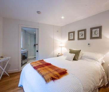 1 bedroom semi-detached house to rent - Photo 6