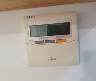 Piso de alquiler en Calle Mayor, 87c, Santa Cruz - Photo 1