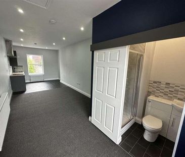 Argyle Street, Birkenhead, CH41 - Photo 5