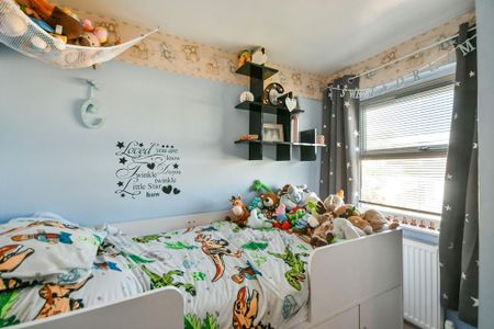 3 bedroom house to rent - Photo 2