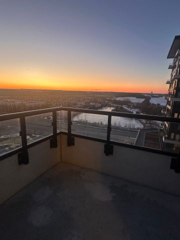 For Lease - 2481 Taunton Road Unit# 1002, Oakville, Ontario - Photo 2