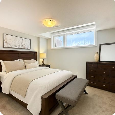 For Lease - 723 Arcadian Private, Kanata, Ontario - Photo 4