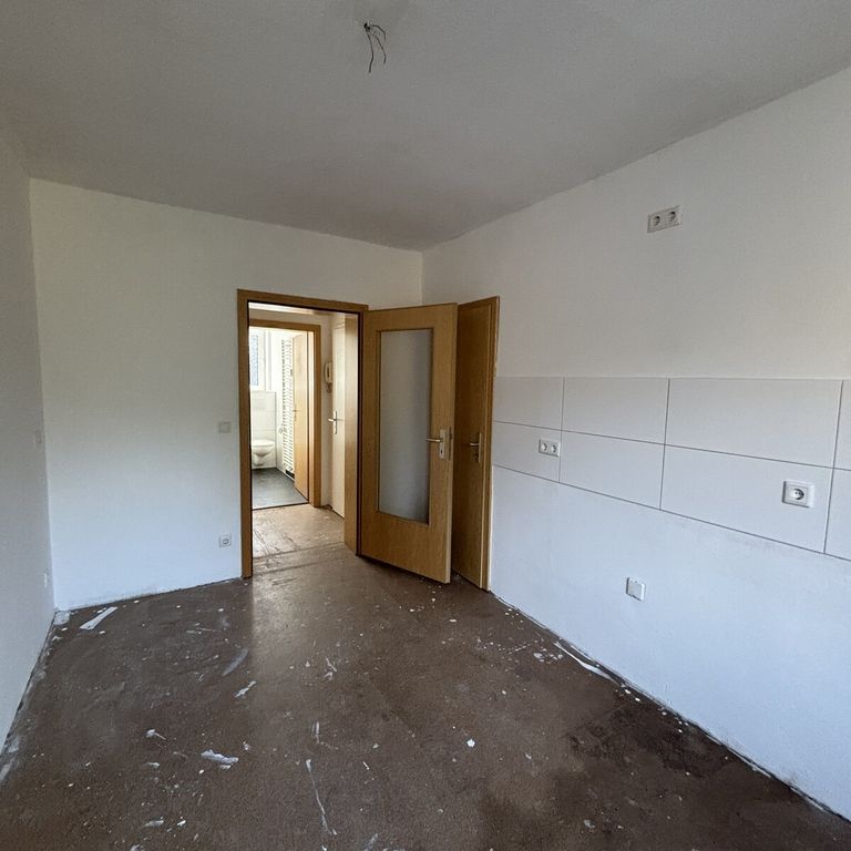 Rheinstahlstraße 2, 45768 Marl - Foto 1