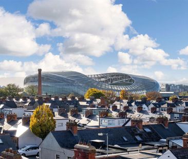 Apt 34, Block A, The Bottleworks, Ringsend, Dublin 4, County Dublin - Photo 4