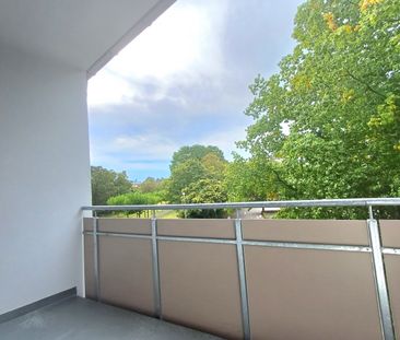 Jetzt.Sofort.Mieten. - Photo 1