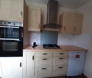 3 Bed Semi-Detached House, Central Grove, B27 - Photo 1