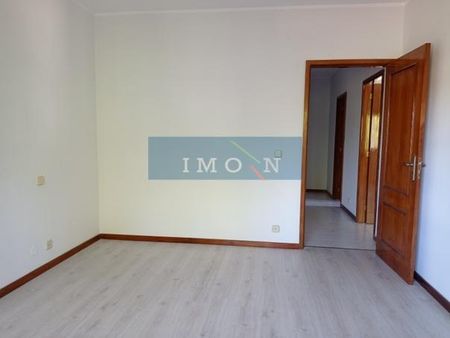 Apartamento T1 - Photo 5