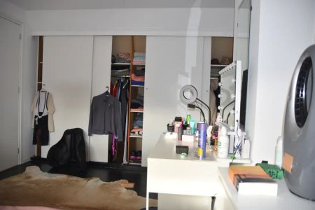 Wouter Sluislaan 51 - Photo 5