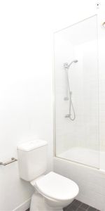 308/610 St Kilda Road - Photo 3