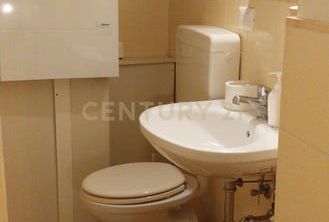 Via Michele Rosi, 89, Lucca, Tuscany 55100