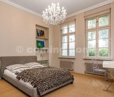 Perfect Berlin Living - Photo 5