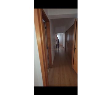 Apartamento T2 em Lisboa - Photo 4