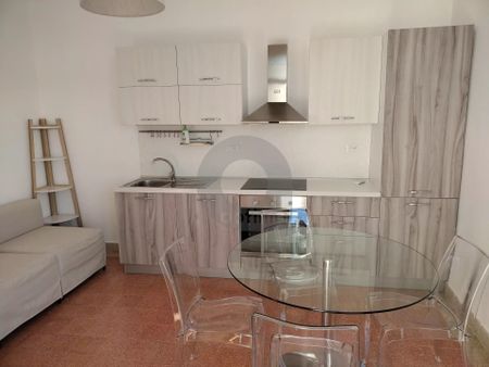 Location Appartement 3 pièces 60m² CASTELLAR 06500 - Photo 5