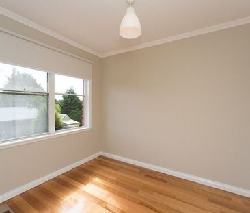 Updated Family Home - Photo 5