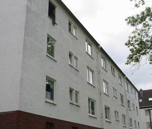 Bezugsfertige 1-Zimmer-Wohnung in Iserlohn Ackenbrock für Auszubild... - Foto 4