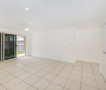 14a Newmarket Street, Lawnton QLD 4501 - Apartment For Rent | Domain - Photo 4