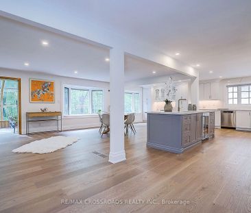 For Lease - 55 Forest Grove Drive, Toronto, Ontario - Photo 5