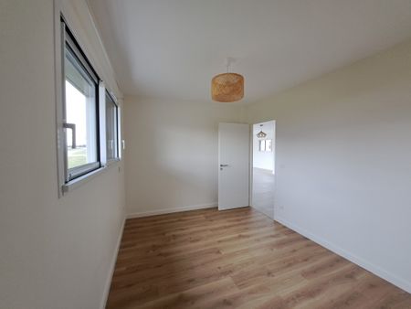 Maison - 119 m² - Photo 4