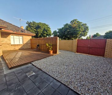 1 Dorothy Street, Pascoe Vale VIC 3044 - Photo 3
