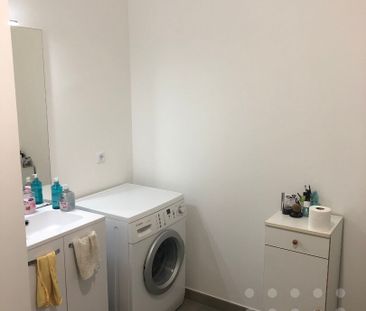 Appartement Villenave D Ornon 2 pièce(s) 44.06 m2 - Photo 4