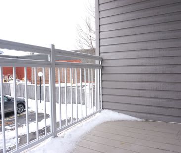 For Lease - 4522 Innes Road Unit# A, Orleans - Cumberland and Area,... - Photo 1