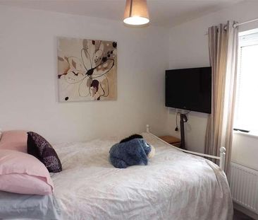 Charlestown, PL25 - Photo 5