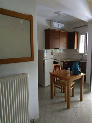 Γκαρσονιέρα, 30.00 τ.μ. - Photo 4