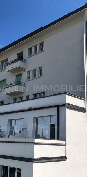 STUDIO IDEALEMENT SITUE - Photo 1