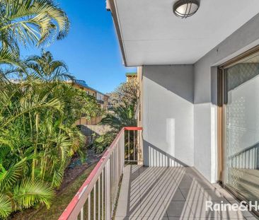 3/20 Holland Street, Toowong, QLD 4066 - Photo 6