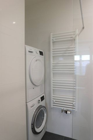 Te huur: Appartement Tuinlaan in Schiedam - Foto 5