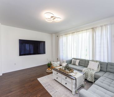 For Lease - 114 Thicketwood Avenue, Barrie, Ontario - Photo 2