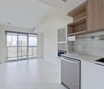 1105 6 Sonic Way - Photo 3