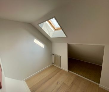 Timmergatan, Tyringe - Photo 1