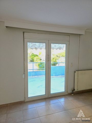 Μεζονέτα 200 τ.μ. προς ενοικίαση - Photo 4