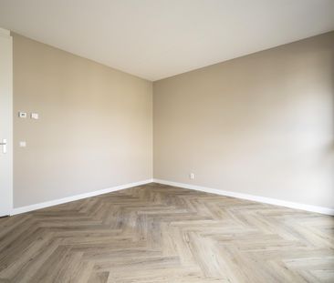 Te huur: Appartement Bridgemankade 20 in Hoofddorp - Foto 3