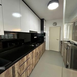 Blk 816A Keat Hong Mirage (Choa Chu Kang), HDB 5 Rooms - For Rent - Photo 3
