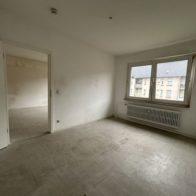 Körnerstraße 112, 47166 Duisburg - Photo 1