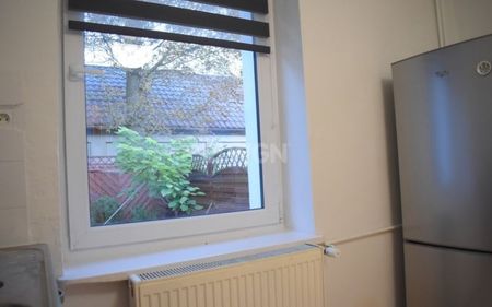 Dom wolnostojący na wynajem Lisków - Фото 4