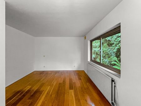 Koningslaan - Foto 4