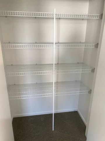 Private, pet friendly, single level 2br in HP - Photo 2