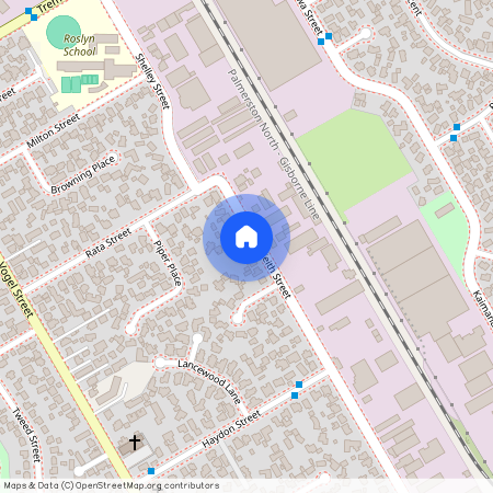 24c Keith Street, Kelvin Grove