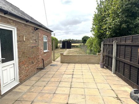 Sutton Road - Photo 5