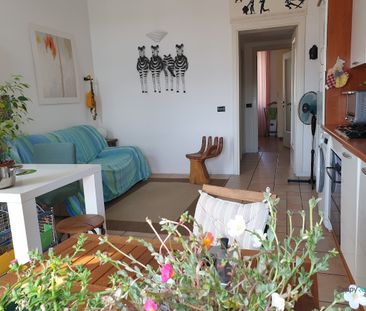 Bilocale in Viale Monza, Milano - Photo 4