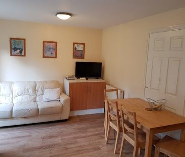 Attoe Walk, NR3 3GX - Photo 5