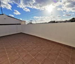 Ref. 50348 Se alquila apartamento en Estepona pueblo - Photo 5